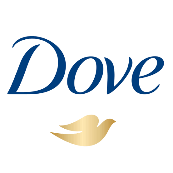 Dove