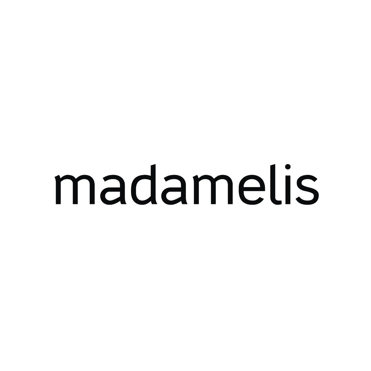 Madamelis