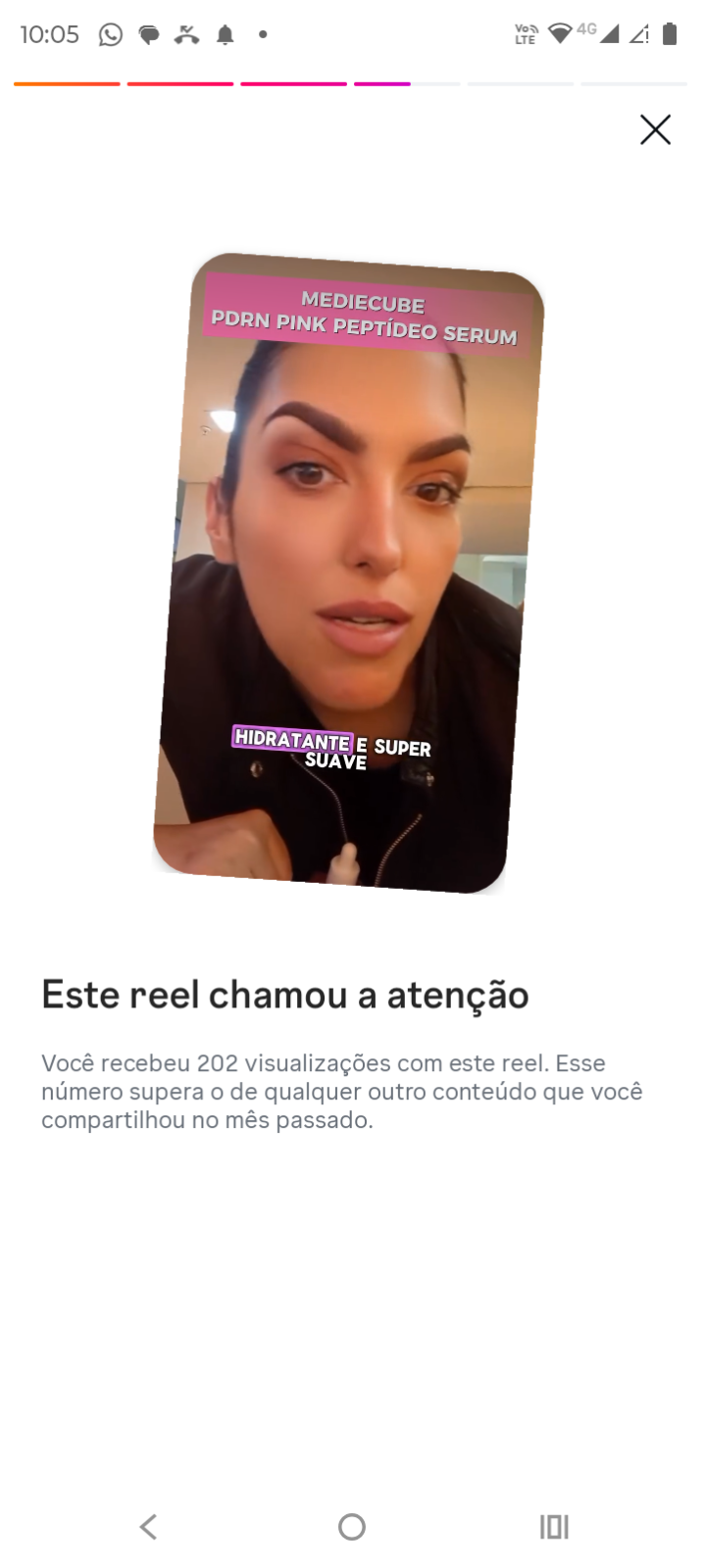 Métrica