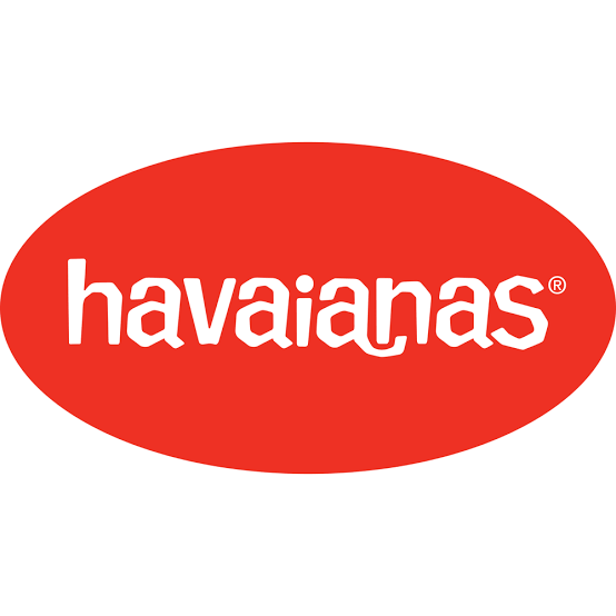 Havaianas