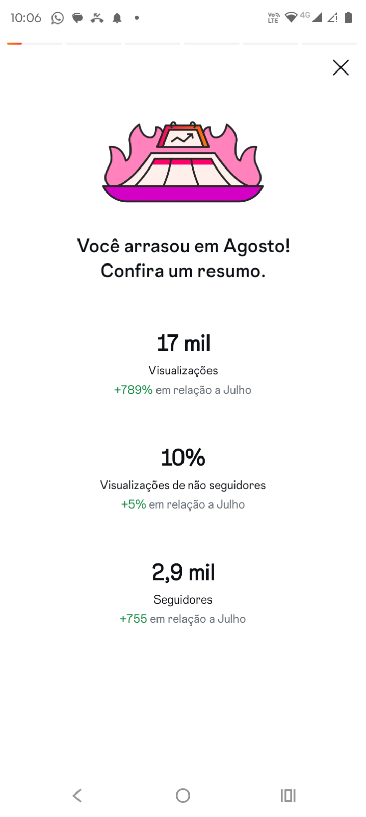 Métrica