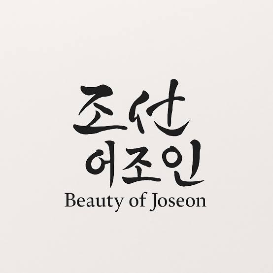 Beauty of Joseon